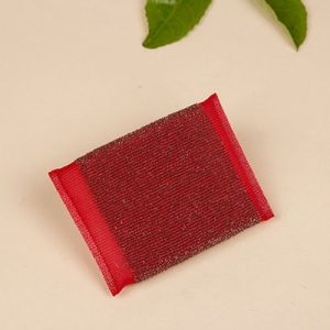 12pc 钢丝葱吊卡