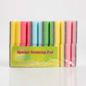 12pc 彩色工字绵-3